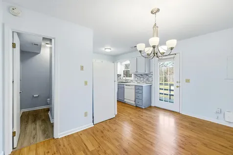 830 Vine Street Harrisonburg VA 22802