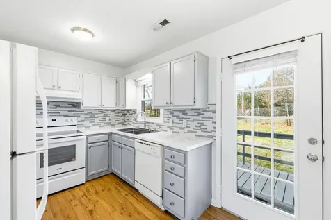 830 Vine Street Harrisonburg VA 22802