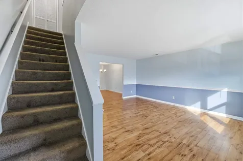 830 Vine Street Harrisonburg VA 22802