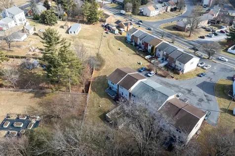 830 Vine Street Harrisonburg VA 22802