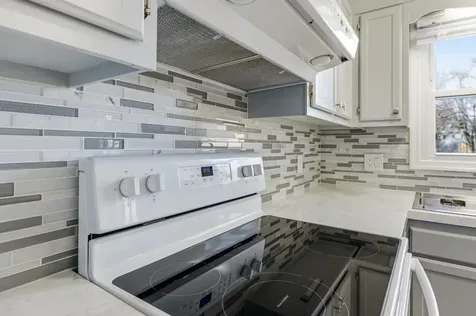 830 Vine Street Harrisonburg VA 22802