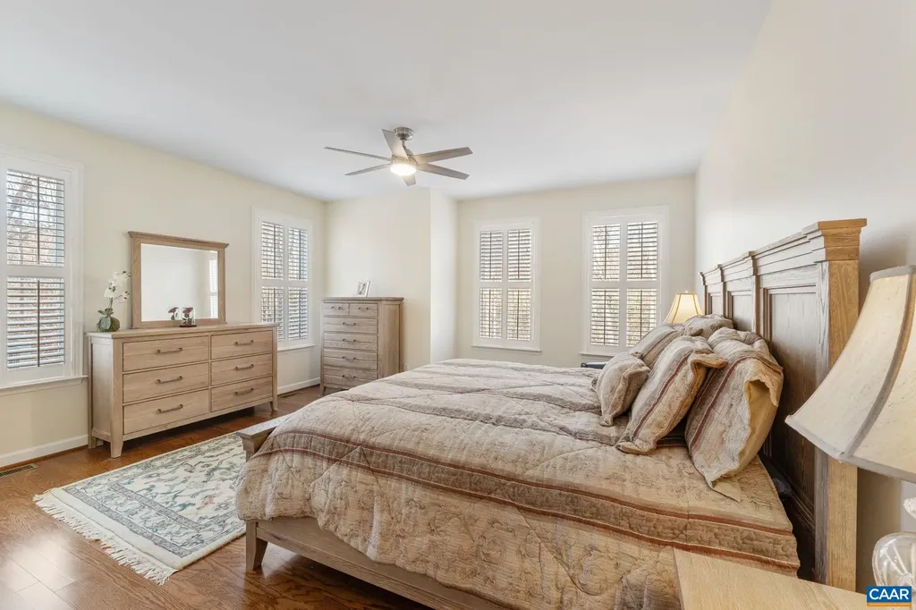 209 Timber Ridge Lane Zion Crossroads VA 22942