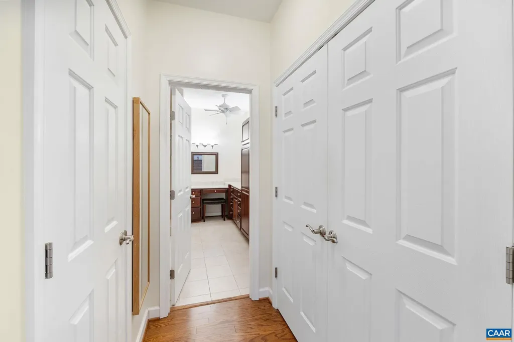 209 Timber Ridge Lane Zion Crossroads VA 22942