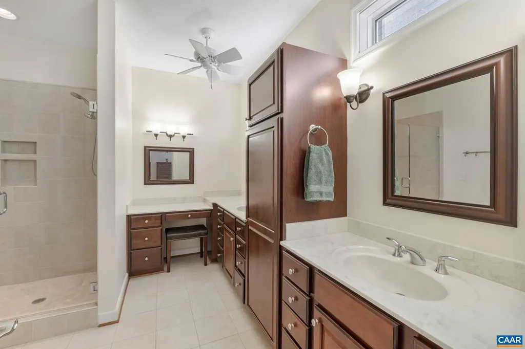 209 Timber Ridge Lane Zion Crossroads VA 22942