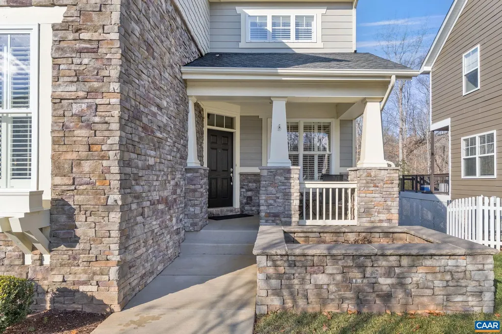 209 Timber Ridge Lane Zion Crossroads VA 22942