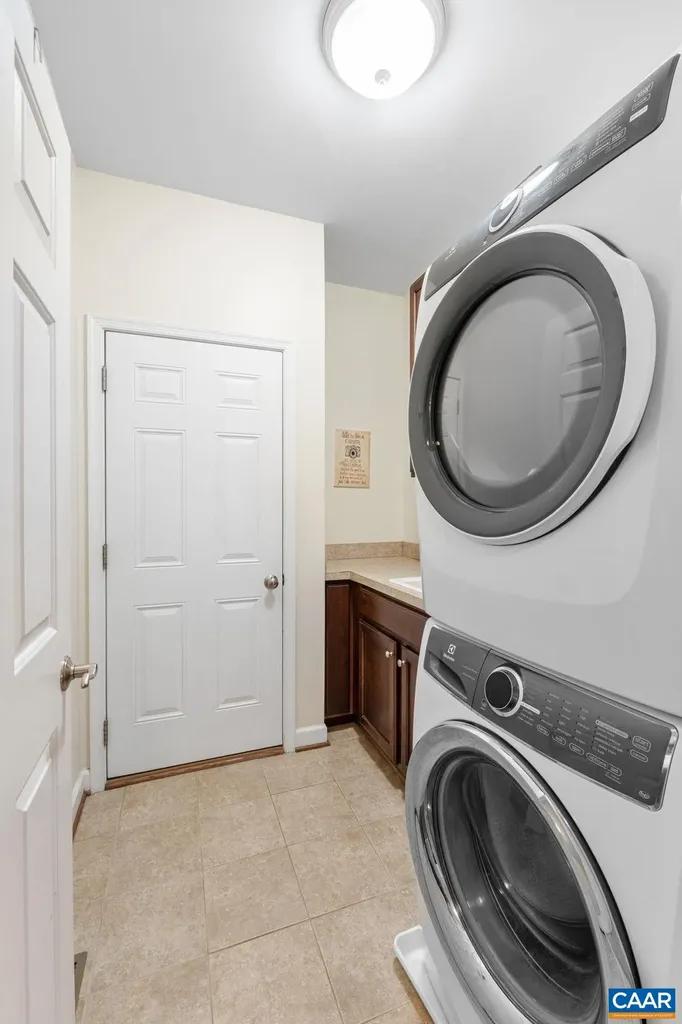 209 Timber Ridge Lane Zion Crossroads VA 22942