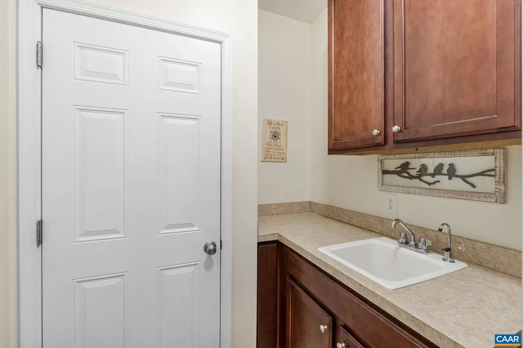 209 Timber Ridge Lane Zion Crossroads VA 22942