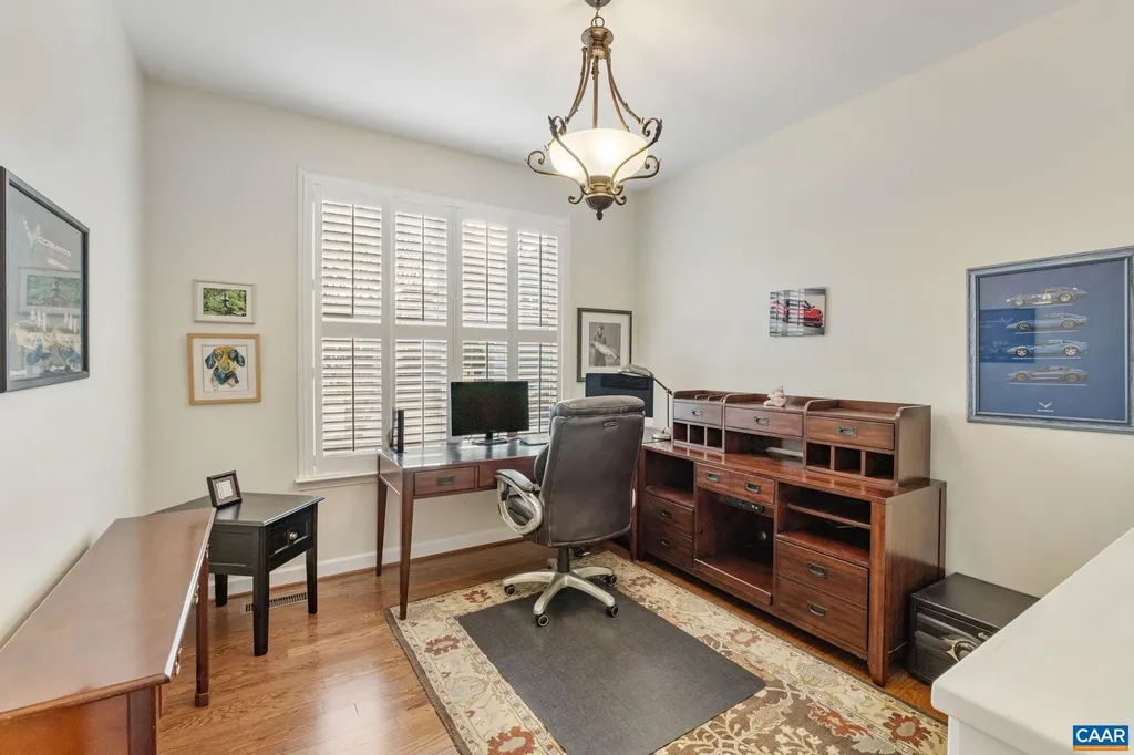 209 Timber Ridge Lane Zion Crossroads VA 22942