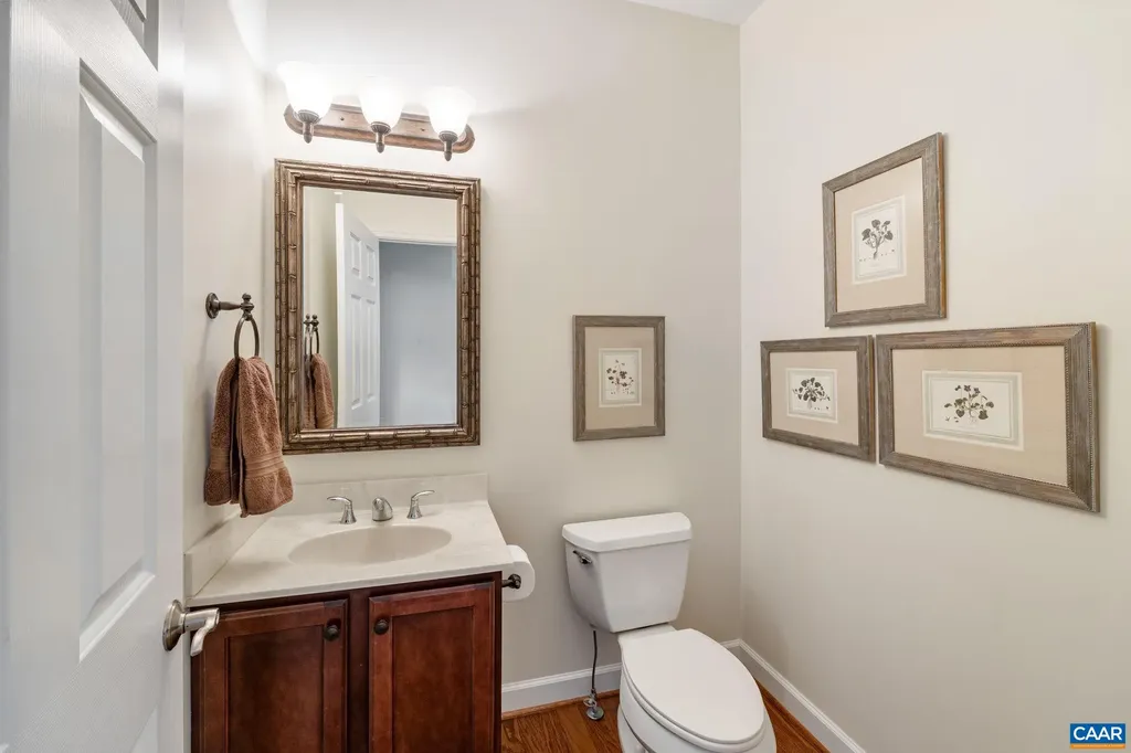 209 Timber Ridge Lane Zion Crossroads VA 22942