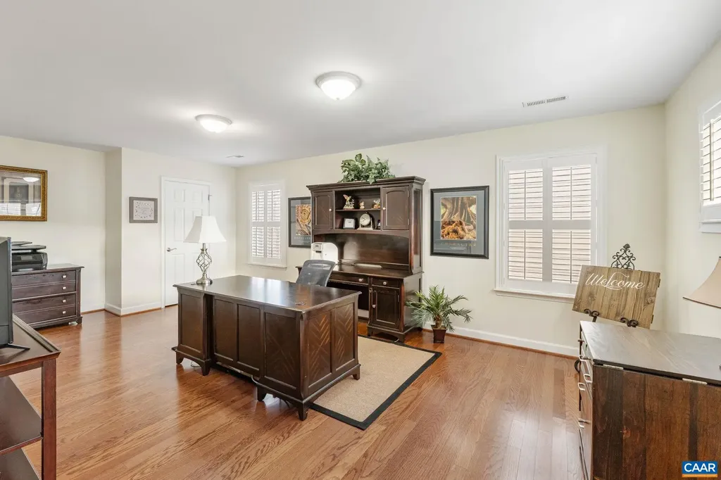 209 Timber Ridge Lane Zion Crossroads VA 22942