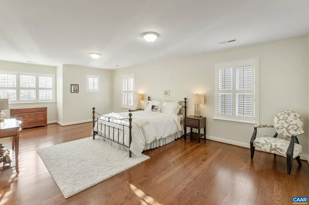 209 Timber Ridge Lane Zion Crossroads VA 22942