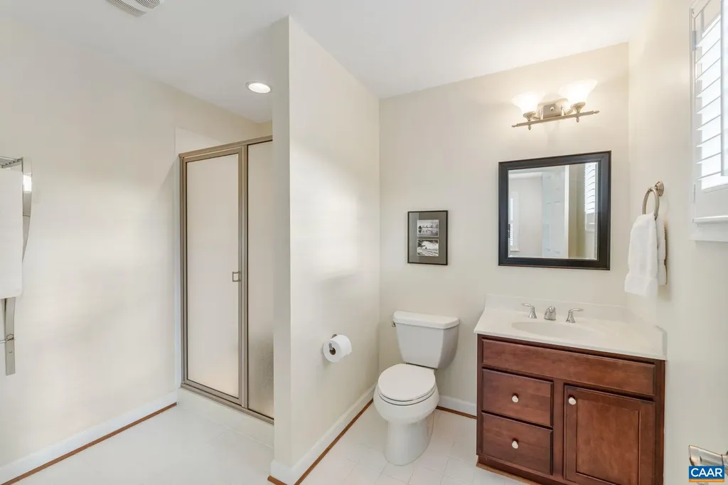 209 Timber Ridge Lane Zion Crossroads VA 22942