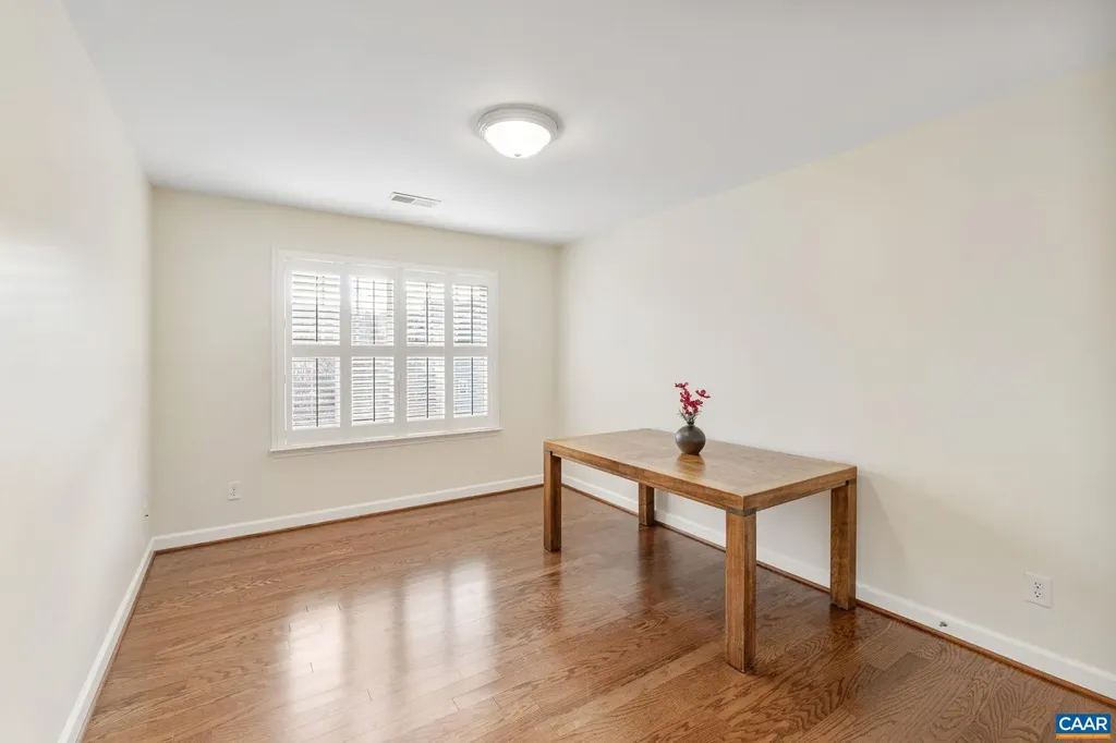 209 Timber Ridge Lane Zion Crossroads VA 22942