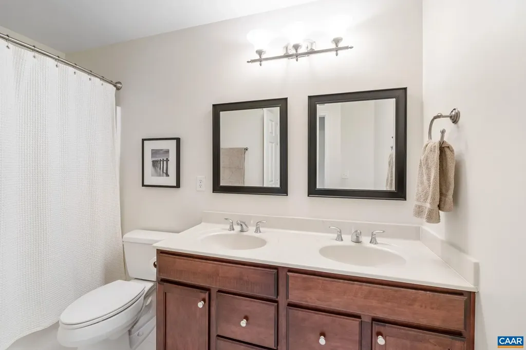 209 Timber Ridge Lane Zion Crossroads VA 22942