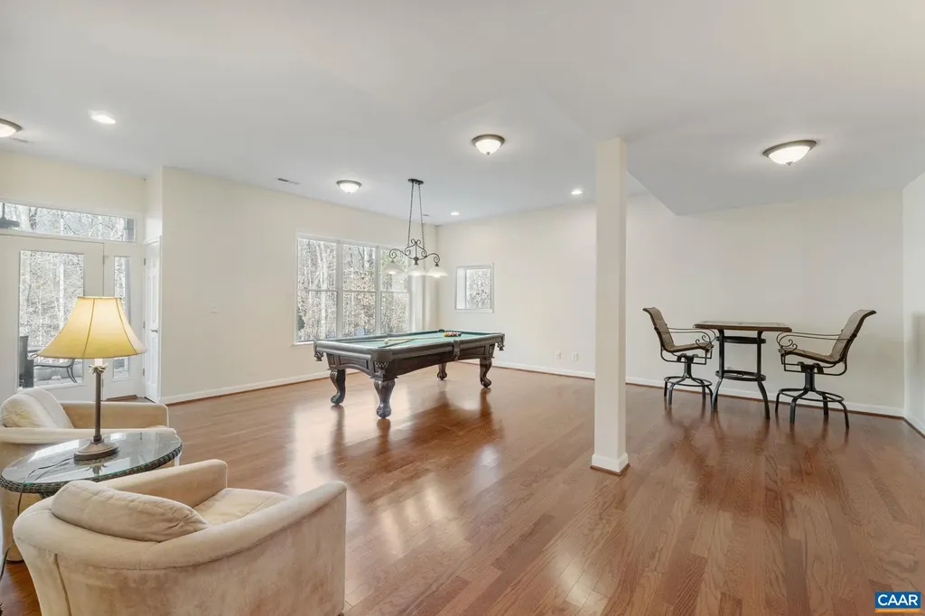 209 Timber Ridge Lane Zion Crossroads VA 22942