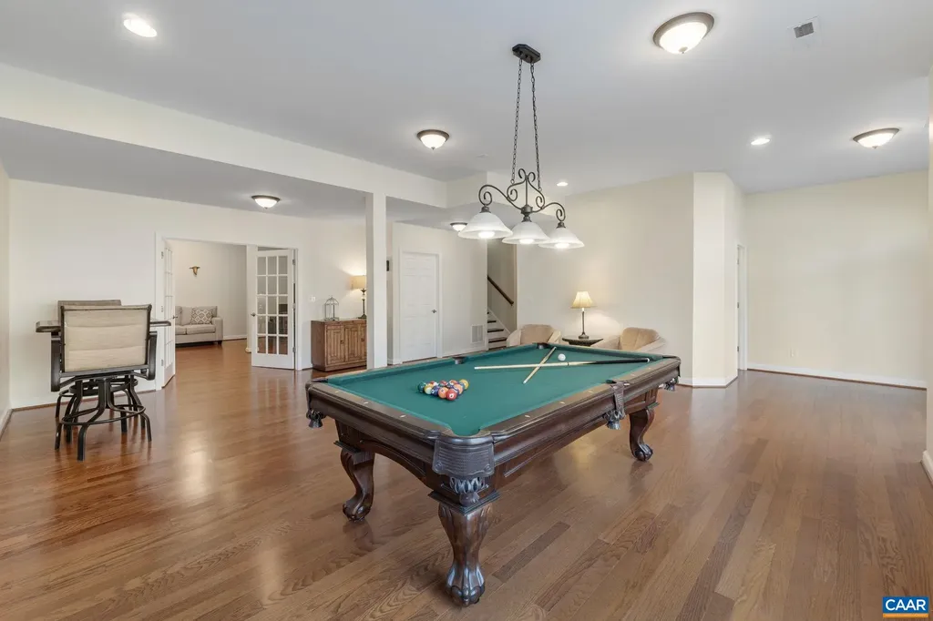 209 Timber Ridge Lane Zion Crossroads VA 22942