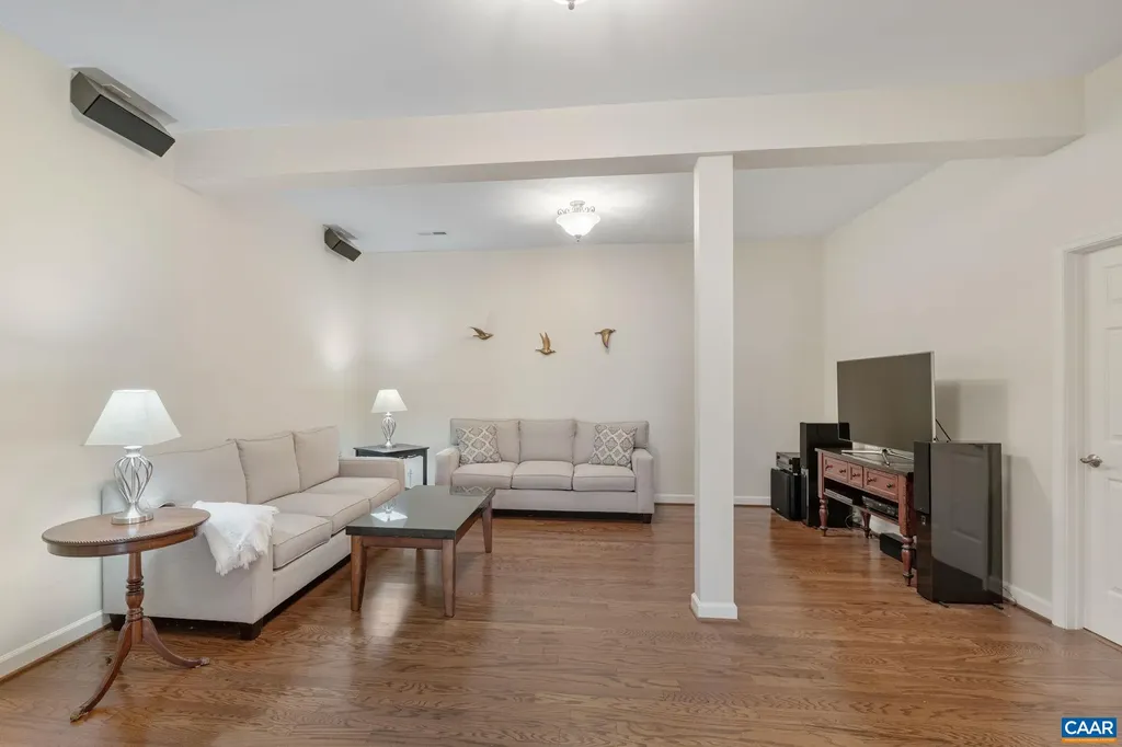 209 Timber Ridge Lane Zion Crossroads VA 22942