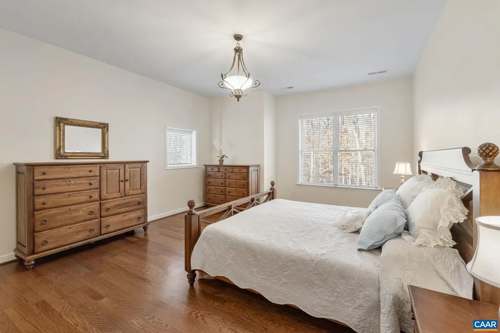 209 Timber Ridge Lane Zion Crossroads VA 22942