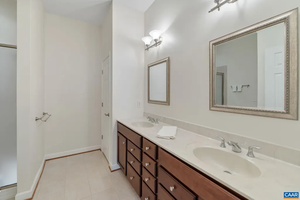 209 Timber Ridge Lane Zion Crossroads VA 22942