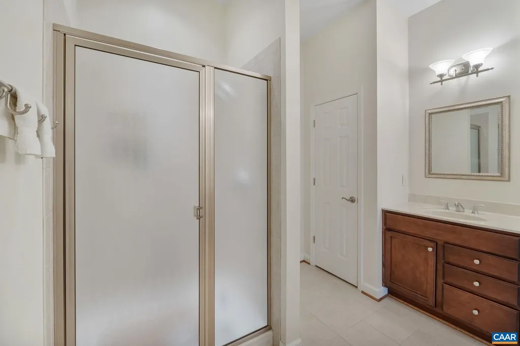 209 Timber Ridge Lane Zion Crossroads VA 22942