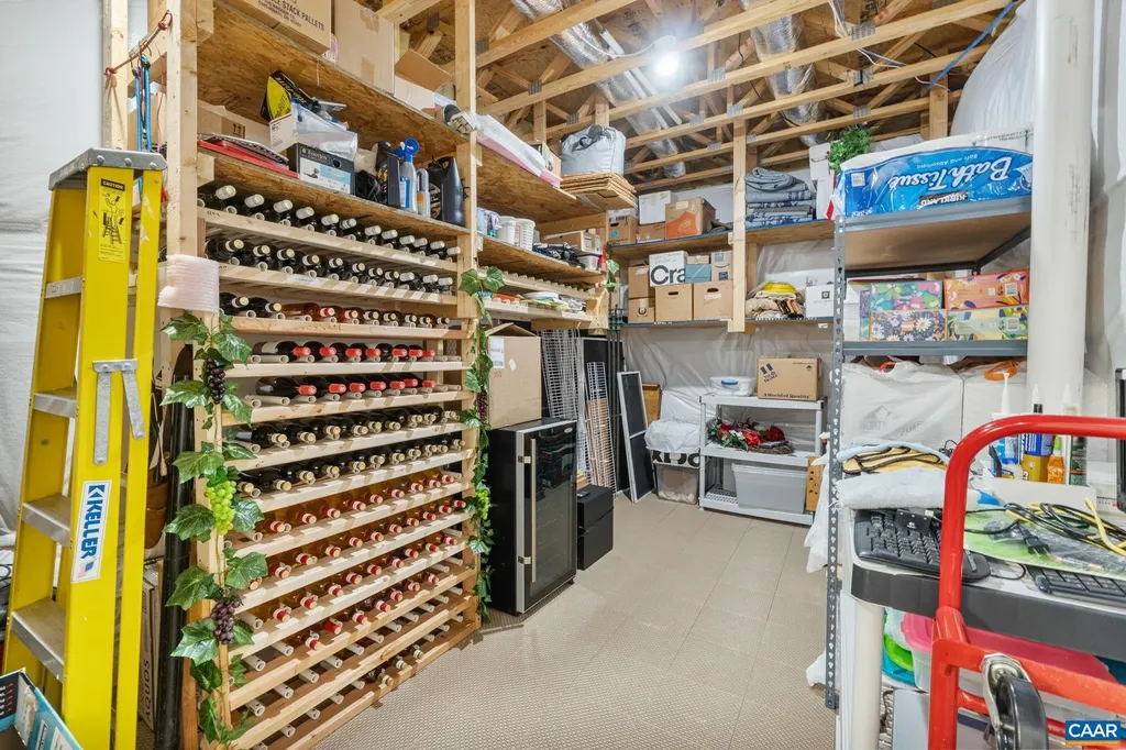 209 Timber Ridge Lane Zion Crossroads VA 22942