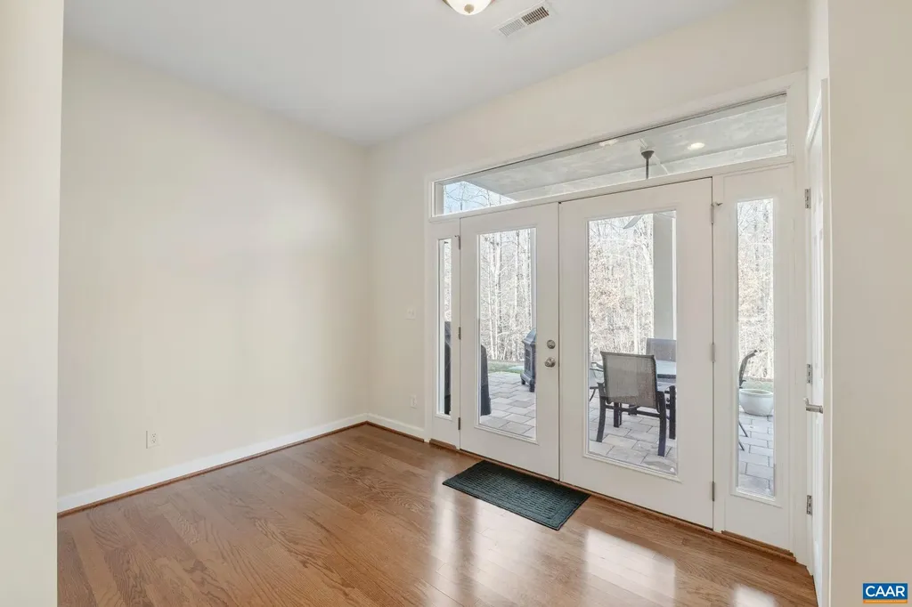 209 Timber Ridge Lane Zion Crossroads VA 22942