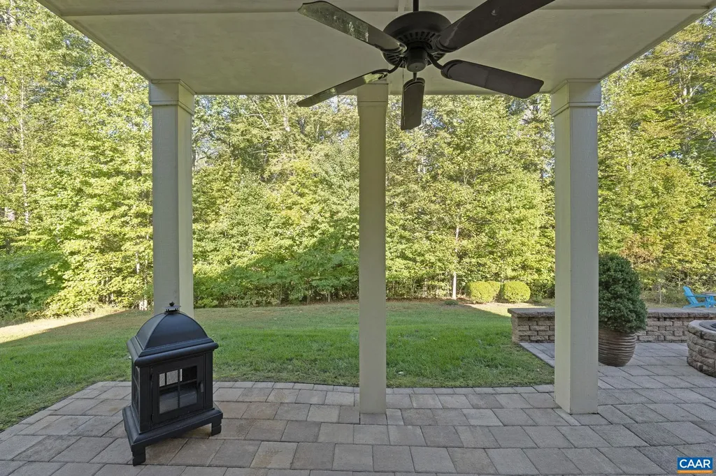 209 Timber Ridge Lane Zion Crossroads VA 22942