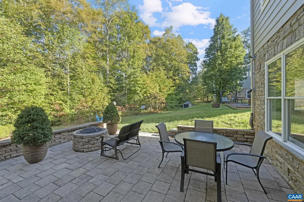 209 Timber Ridge Lane Zion Crossroads VA 22942