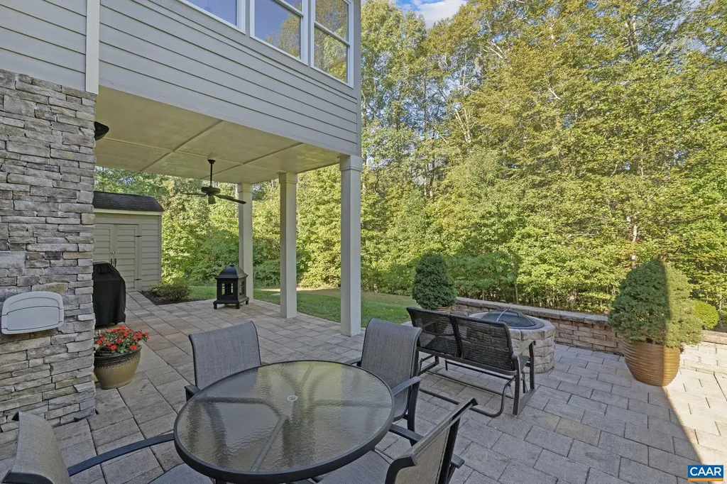 209 Timber Ridge Lane Zion Crossroads VA 22942