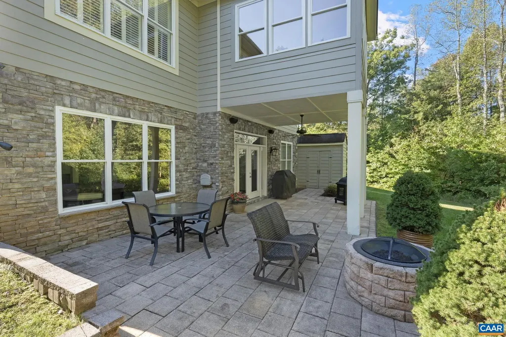 209 Timber Ridge Lane Zion Crossroads VA 22942