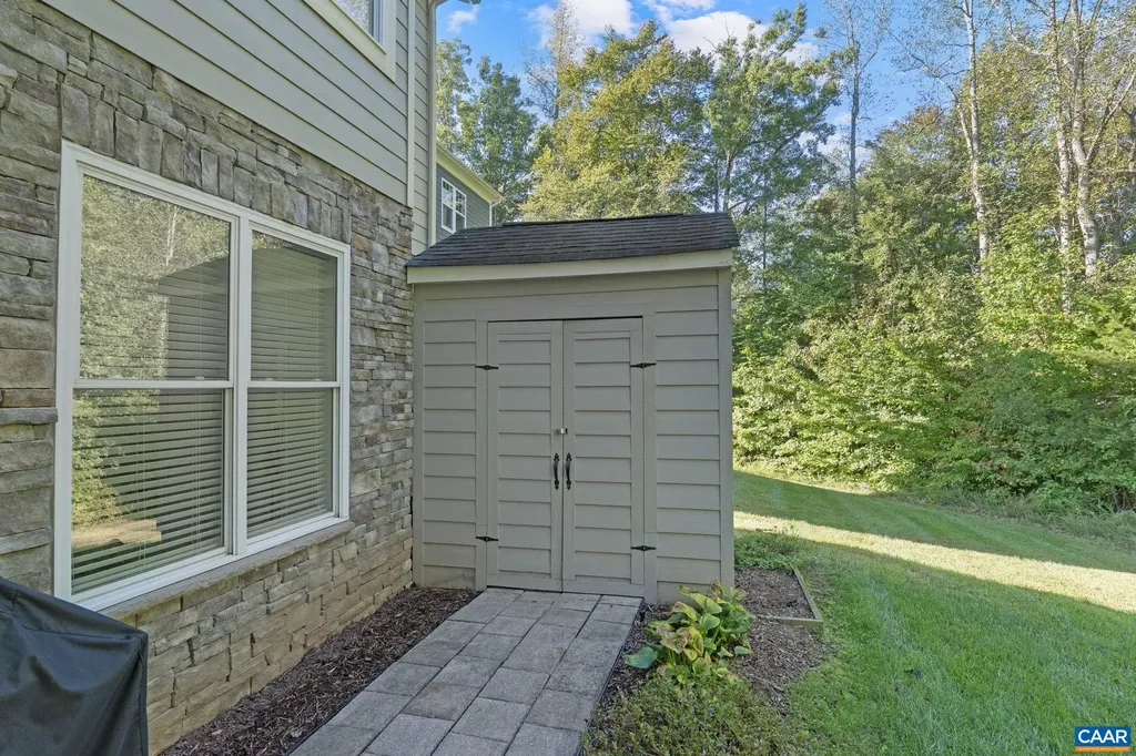 209 Timber Ridge Lane Zion Crossroads VA 22942