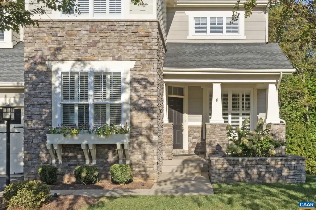 209 Timber Ridge Lane Zion Crossroads VA 22942