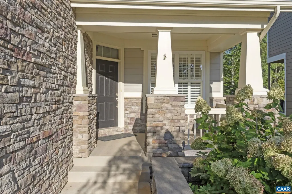 209 Timber Ridge Lane Zion Crossroads VA 22942