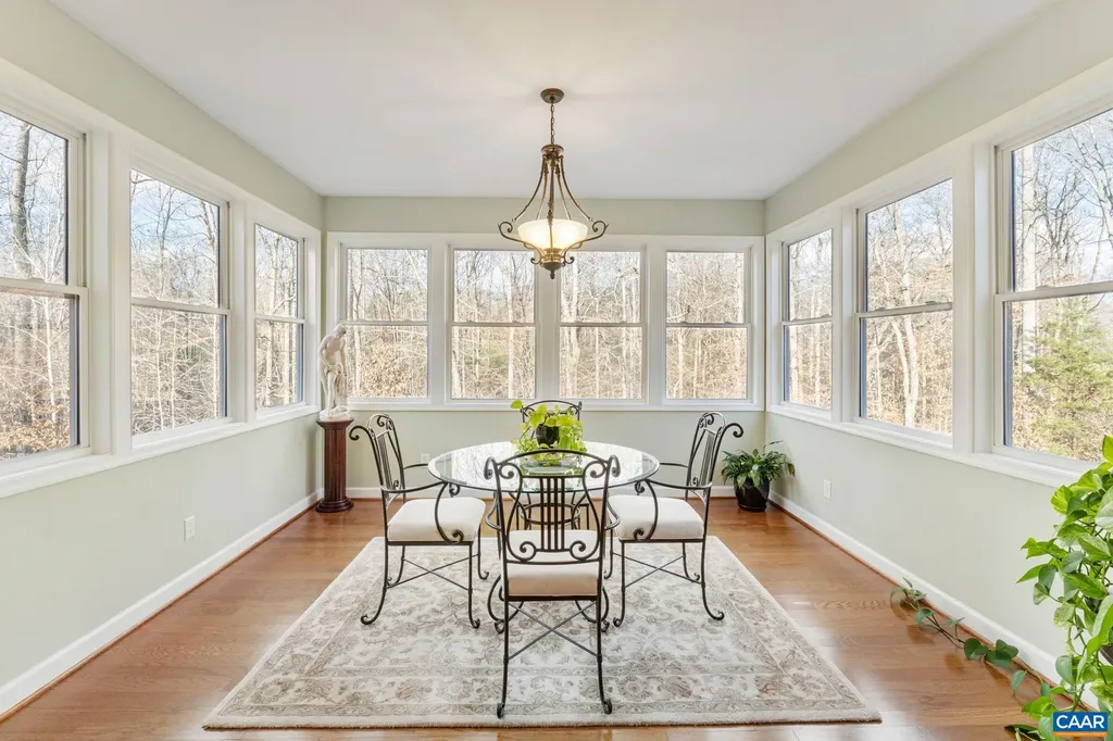 209 Timber Ridge Lane Zion Crossroads VA 22942