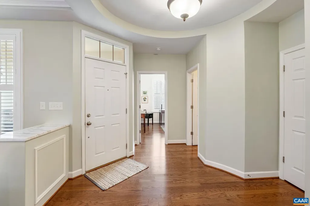 209 Timber Ridge Lane Zion Crossroads VA 22942