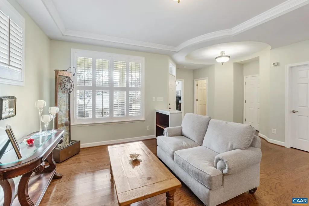 209 Timber Ridge Lane Zion Crossroads VA 22942