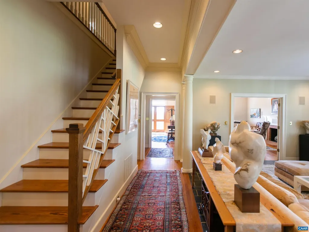 268 Springdale Drive Keswick VA 22947