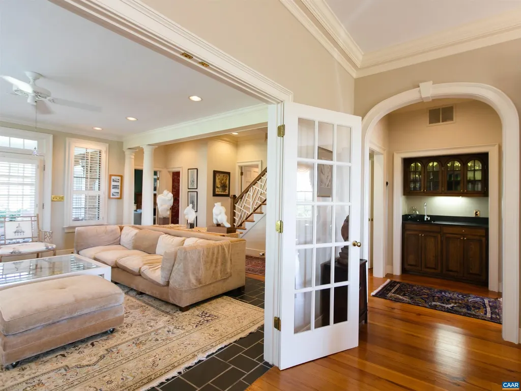 268 Springdale Drive Keswick VA 22947