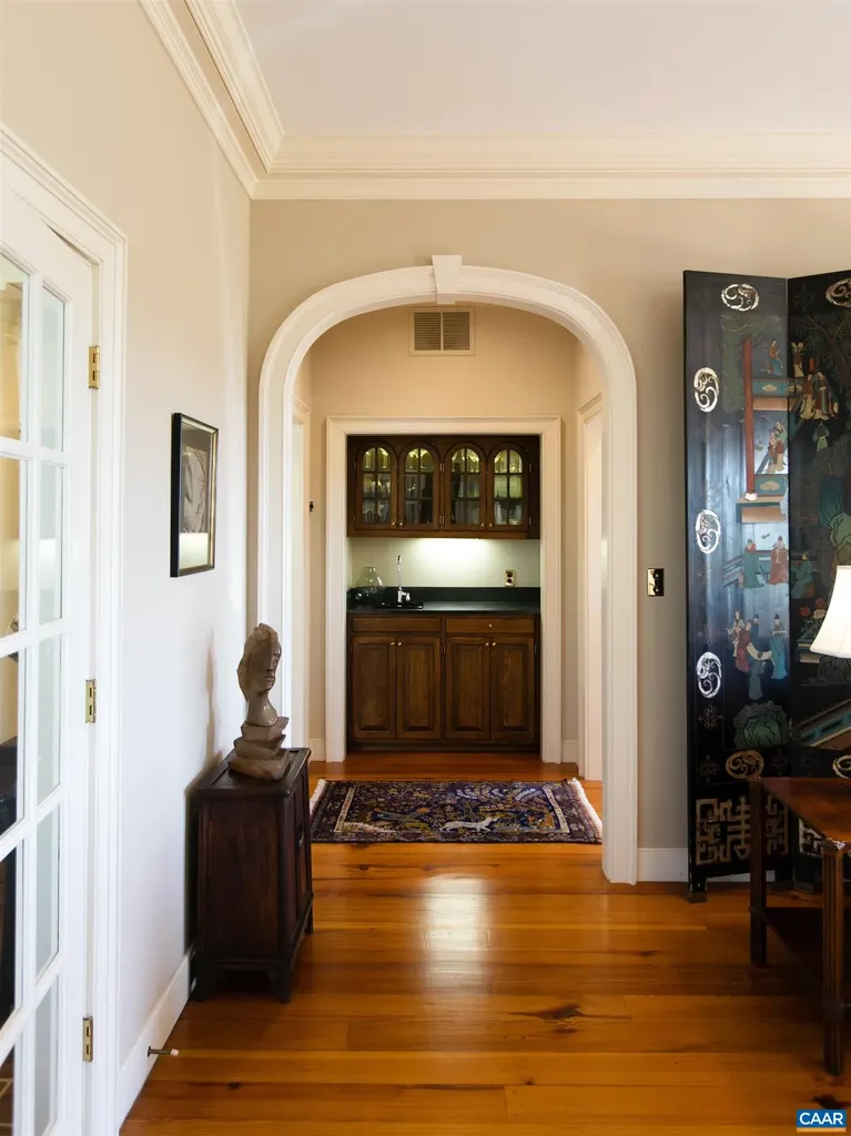 268 Springdale Drive Keswick VA 22947