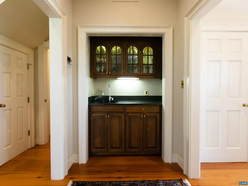 268 Springdale Drive Keswick VA 22947