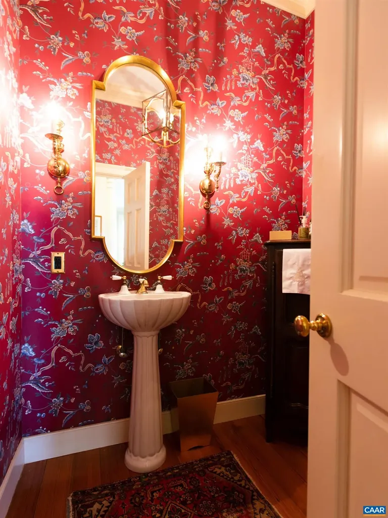 268 Springdale Drive Keswick VA 22947