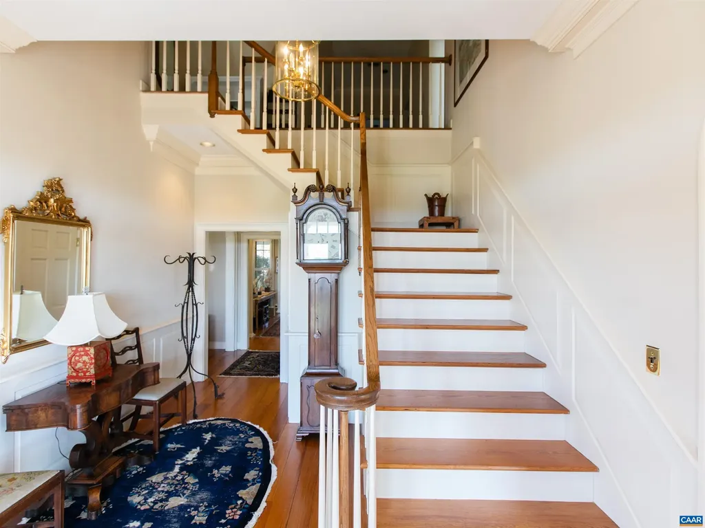 268 Springdale Drive Keswick VA 22947