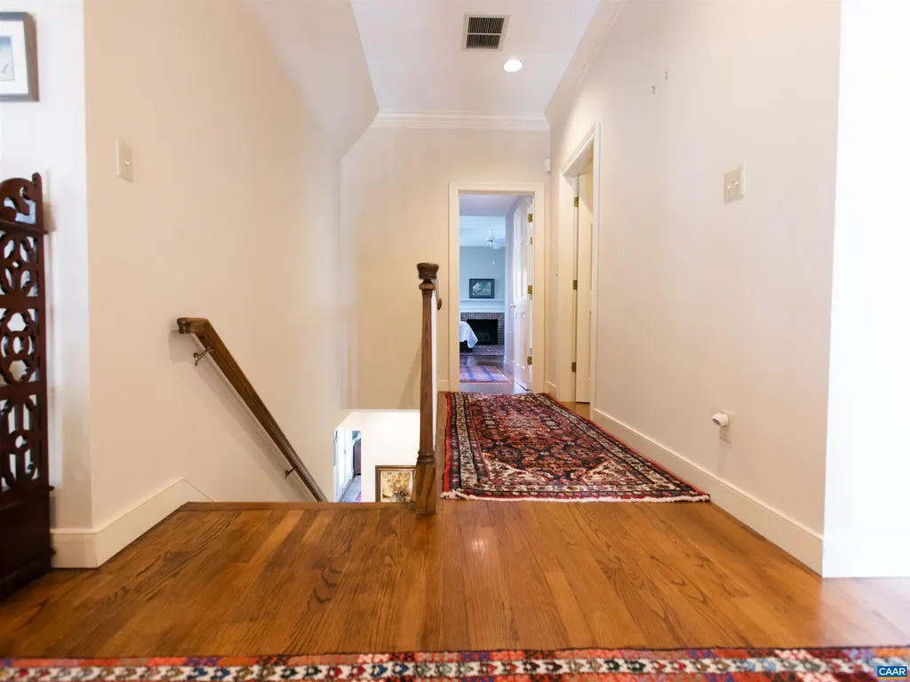 268 Springdale Drive Keswick VA 22947