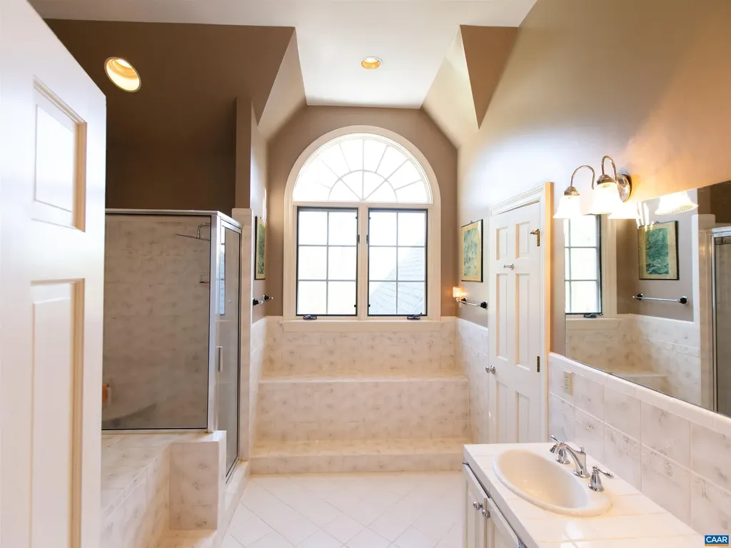 268 Springdale Drive Keswick VA 22947