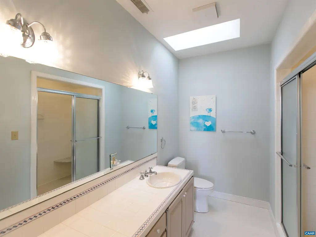 268 Springdale Drive Keswick VA 22947