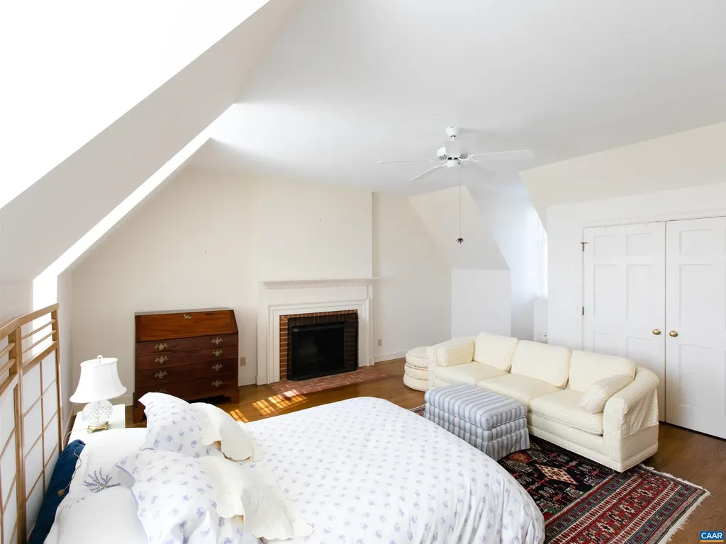 268 Springdale Drive Keswick VA 22947