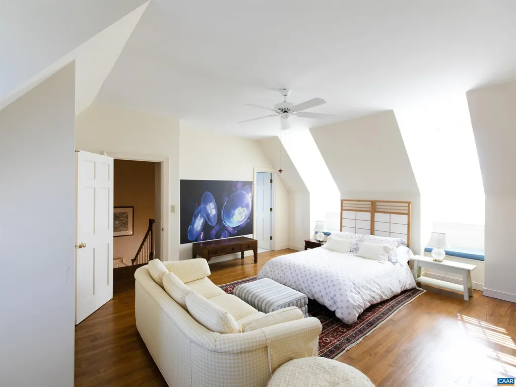 268 Springdale Drive Keswick VA 22947