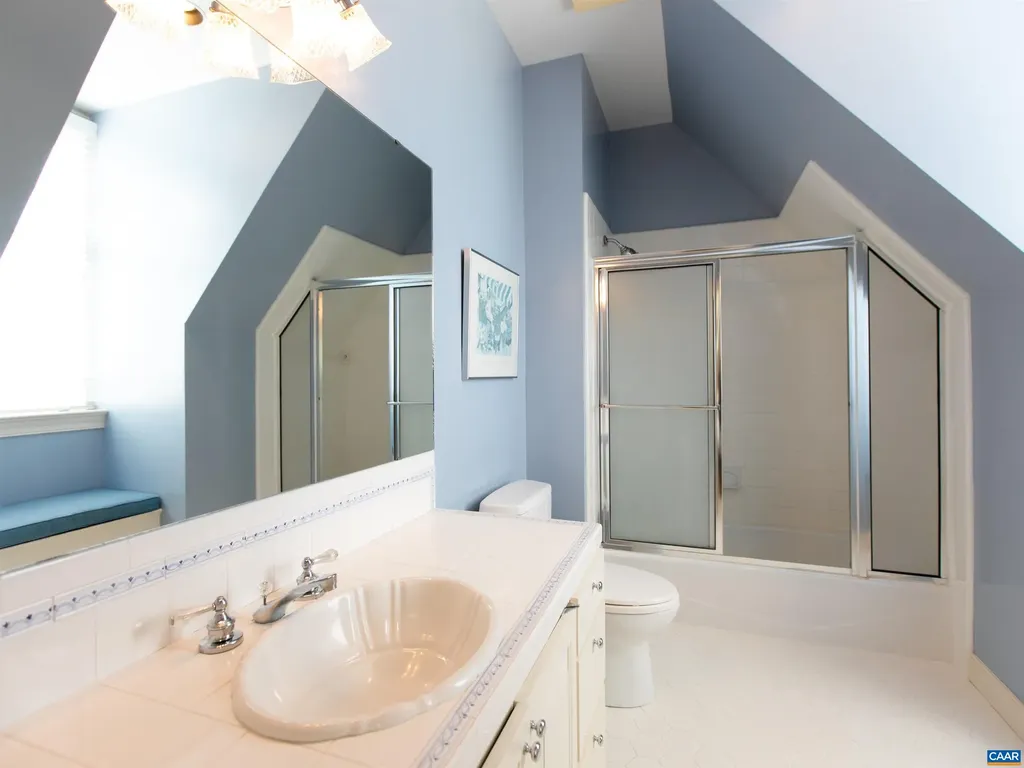 268 Springdale Drive Keswick VA 22947