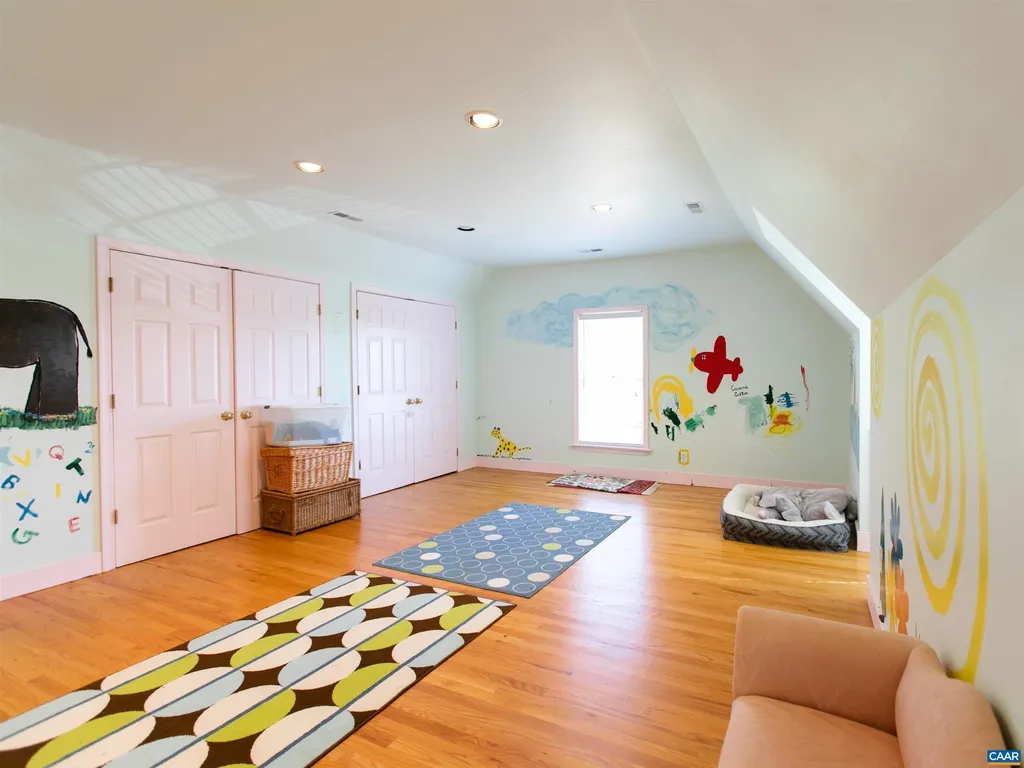 268 Springdale Drive Keswick VA 22947