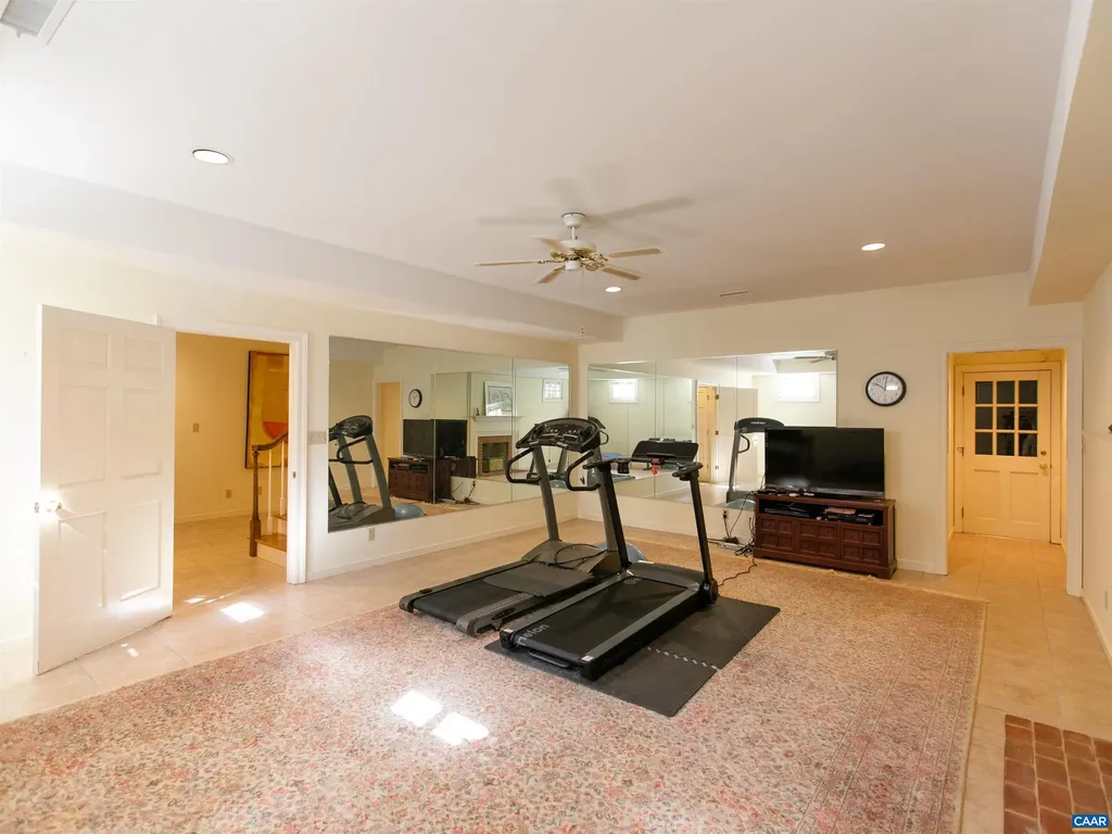 268 Springdale Drive Keswick VA 22947